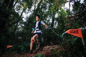 BIB: 
                            <button type="button" onclick="openModal(22616241)" class="btn btn-primary btn-sm float-right btn-popup" data-toggle="modal" data-target=".modal-high-quality">
                        <i class="fas fa-shopping-cart"></i> Add to Cart
                    </button>
                                            <button type="button" onclick="isThisMe(22616241, true)" class="btn btn-success btn-sm float-right btn-popup btn-isme hidden" data-toggle="tooltip" data-placement="bottom" title="นี่คือรูปของคุณใช่ไหม คลิกที่นี่เพื่อเอาเข้าอัลบั้ม">
                        <i class="fas fa-plus"></i> Add to album
                    </button>
                    <button type="button" onclick="isThisMe(22616241, false)" class="btn btn-warning btn-sm float-right btn-popup btn-isnotme hidden">
                        <i class="fas fa-ban"></i> Remove from album
                    </button>